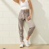 swagragscloset